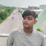 Om Kumar
