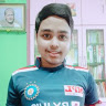 Arka Khatua