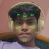 Akash Sekh