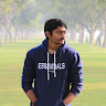 Nikhil Sood
