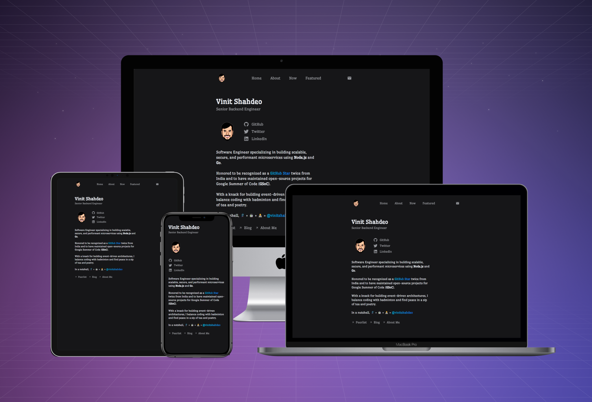 Stellar Astro Dev Portfolio Stellar Astro Dev Portfolio