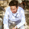 Pradumn Verma