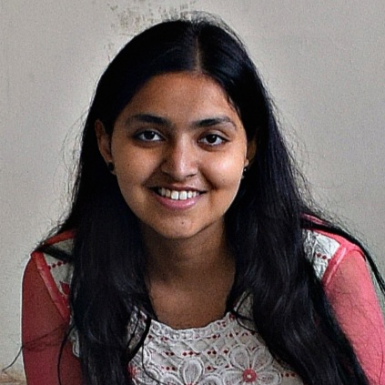 Devanandini