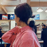 Nandini Pundir