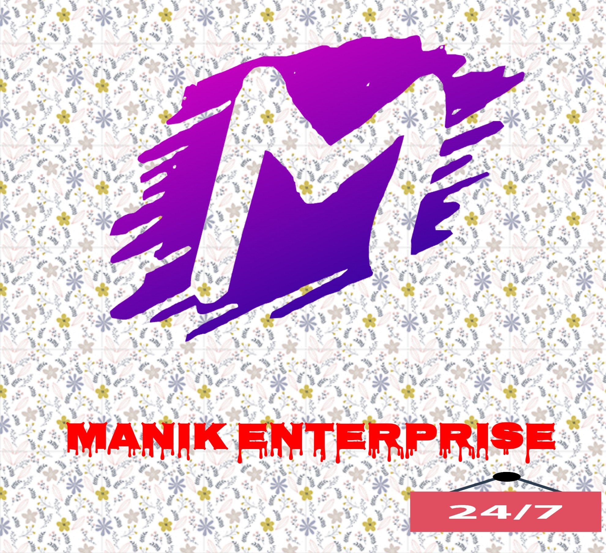 Manik Official