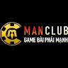 nhà cái manclub