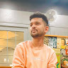 Jayesh Trivedi