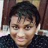 Somya Prasad Sethy