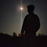 Sagar Kumar