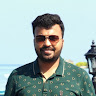 Vaibhav Agrawal