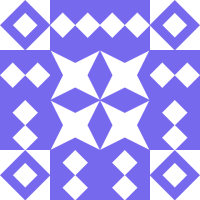 cer01150222
