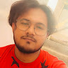 Osama Kamal