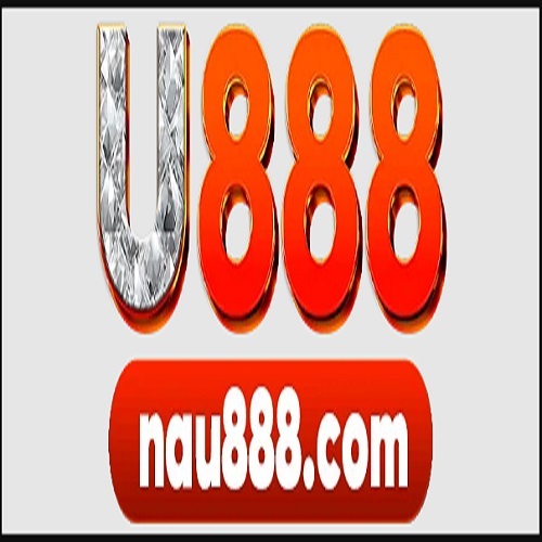 U888 U888