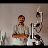 Ritesh Kumar Singh