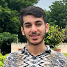 Anshul Grover