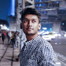 Pratim Hait