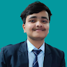 Visheshwar Singh