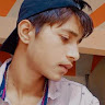 Danish choudhary 