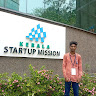 Ashwin
