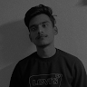 Mohammad Ausaf