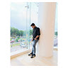 Sumit Srivastava