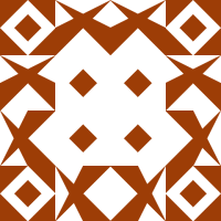tauseefahmd7379