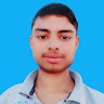 Saurabh Kumar