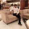 Sudhanshu Singh