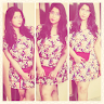 riya chowdhury