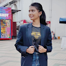 Shreya Santosh