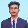 Aditya Keshav