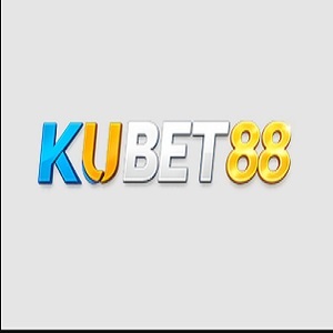 KUBET88 KUBET88