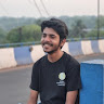 Harsh Bansal