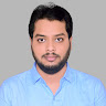 MD DANISH ANSARI