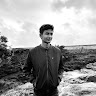 Sumit Pawar