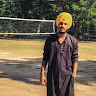 Manwinder Singh