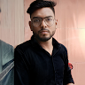 Rahul sahu