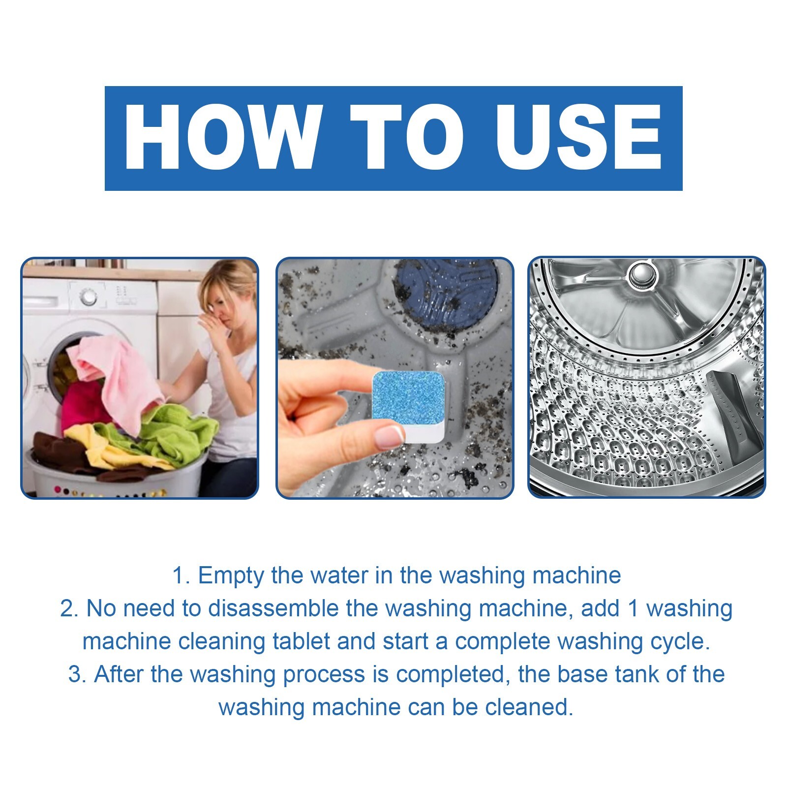 Jakehoe FreshWash Tabs Reviews 2026 – Everything to Know Before Buying Jakehoe FreshWash Tabs Reviews 2026 – Everything to Know Before Buying