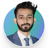 Shehryar Anees
