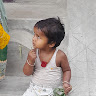 Sameer
