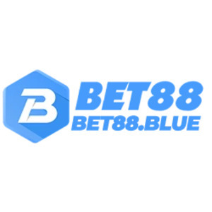 BET88