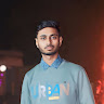 Jayanta Ghosh
