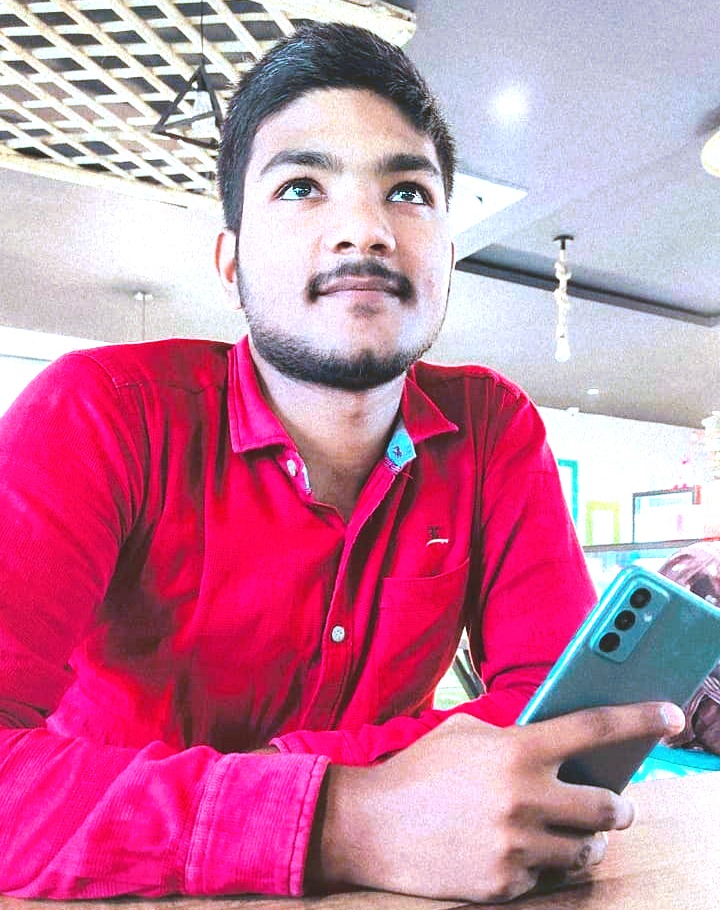 saurabhupadhyay6392
