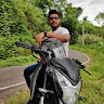 Srijan Chakraborty
