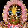 Kashish Sharma