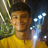 swarup das