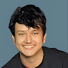 Arya Barma