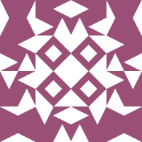 onkarkabure