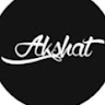 AkshaT