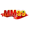 MM99